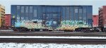 NOKL 570439